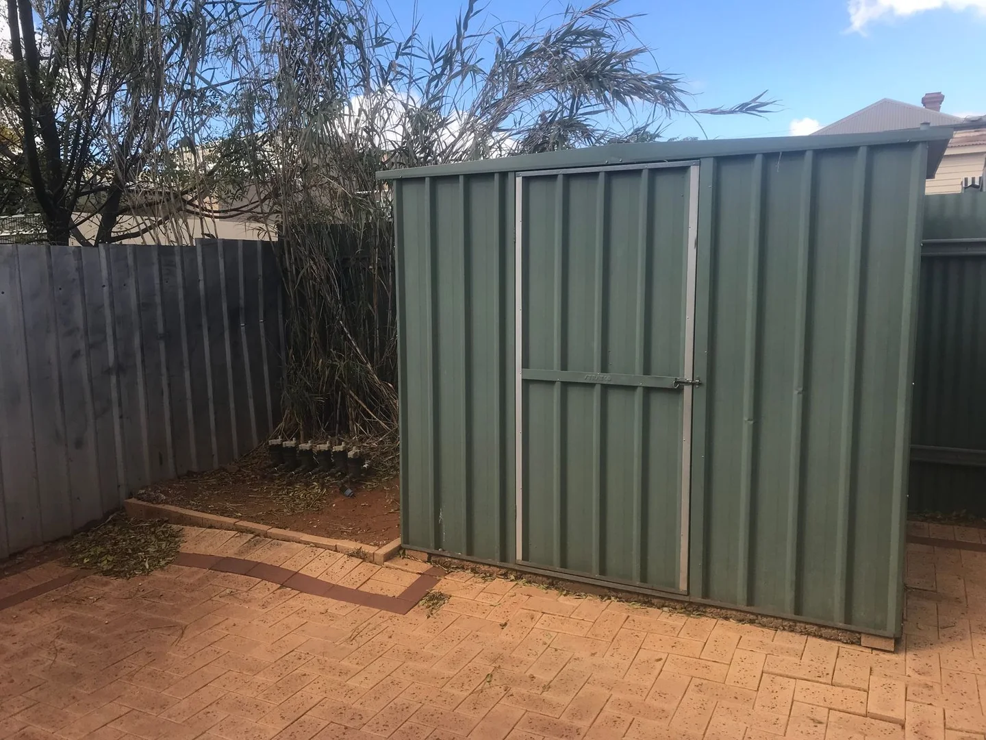 Additional image 10 of 5/1 Outridge Terrace, Kalgoorlie WA 6430