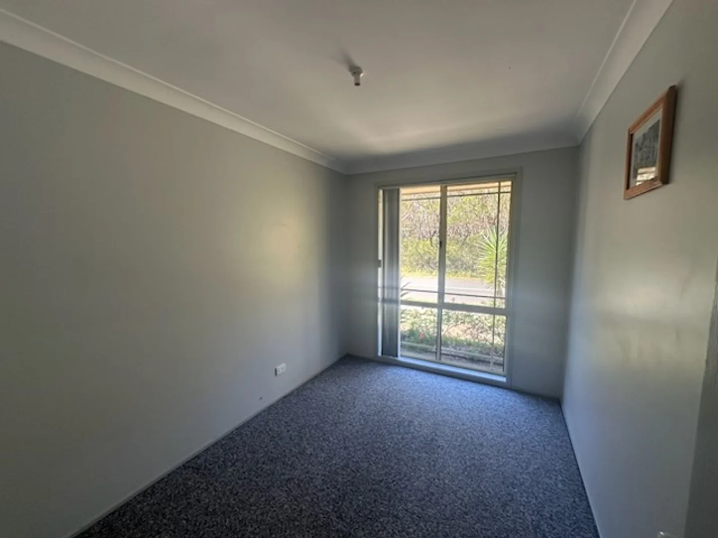 Additional image 5 of 2/74 Mermaid Avenue, Hawks Nest NSW 2324