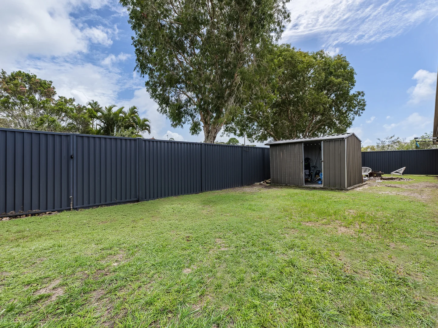 Additional image 11 of 41 Mistletoe Circuit, Kingscliff NSW 2487