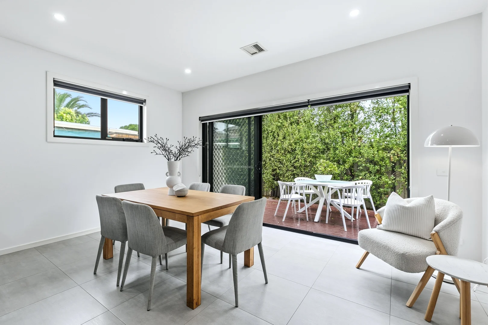 Additional image 7 of 2/28 Irwin Avenue, Altona North VIC 3025