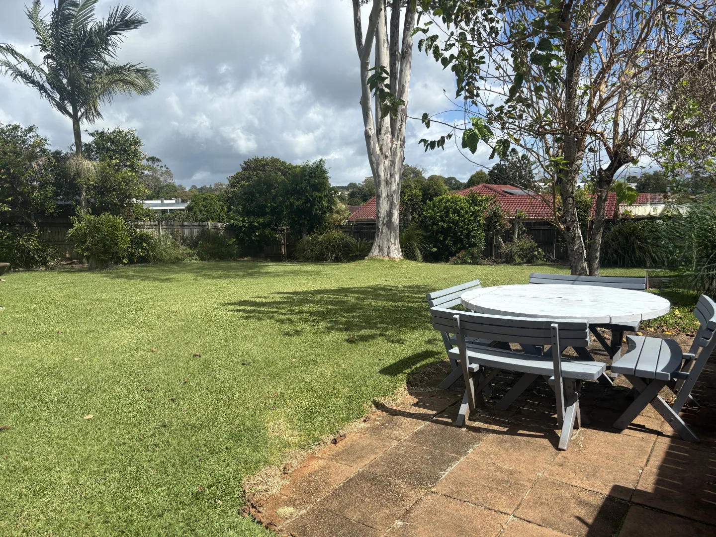 Additional image 11 of 15 Arrowsmith Avenue, Alstonville NSW 2477