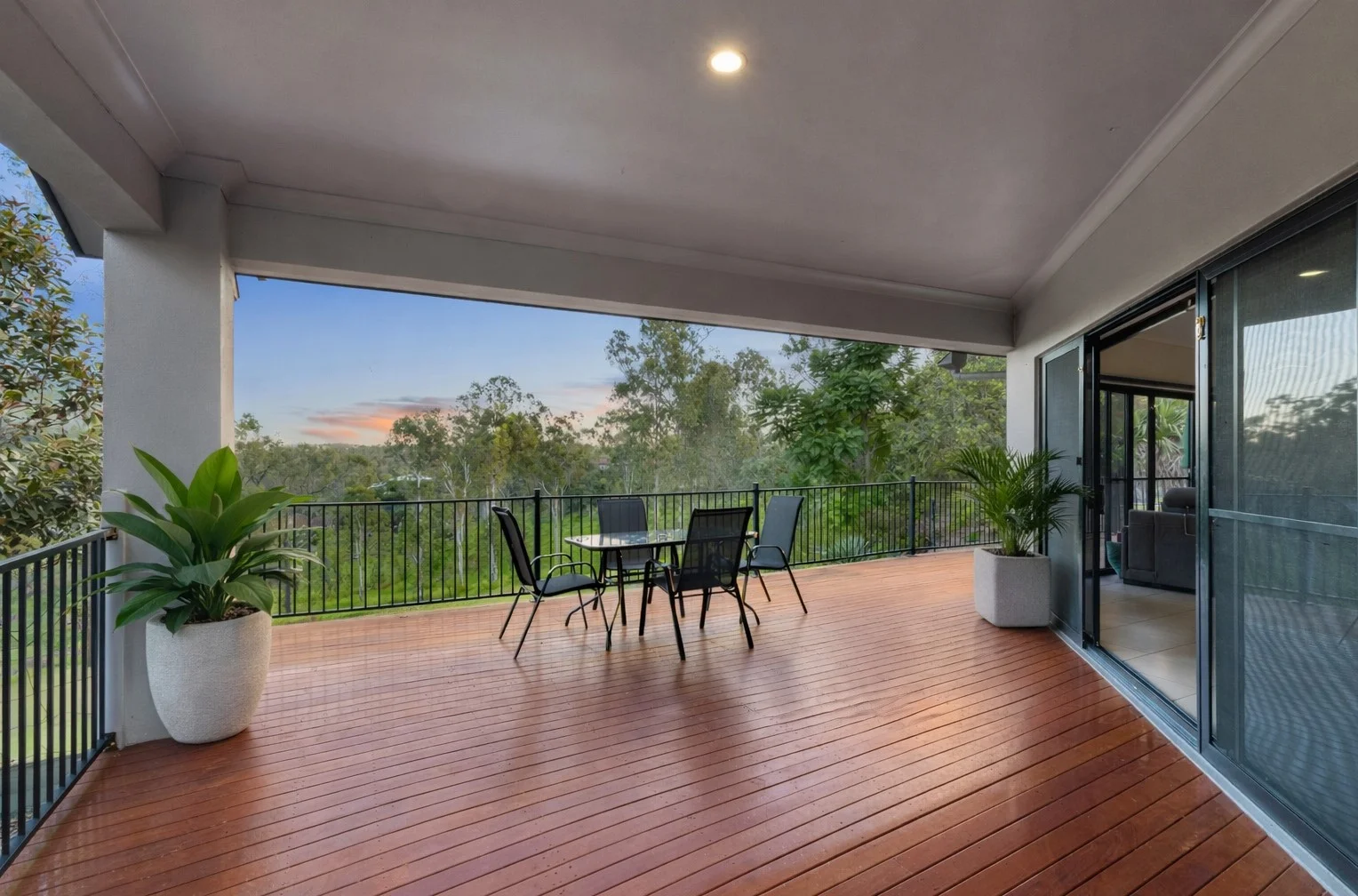 Additional image 19 of 21-23 William Humphreys Drive, Mundoolun QLD 4285