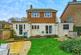 Additional image 16 of Grange Gardens, Toddington, Dunstable, Bedfordshire, LU5