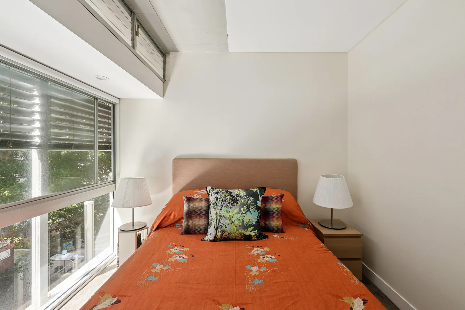 Additional image 18 of 307/21 Brisbane Street, Surry Hills NSW 2010