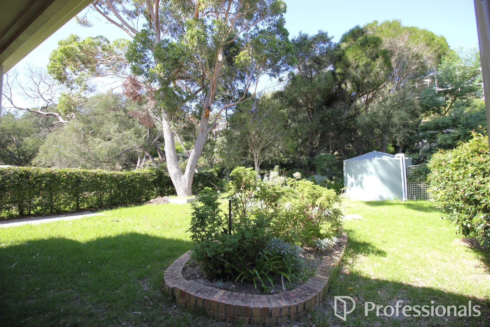 Additional image 17 of 49 The Boulevard, Loch Sport VIC 3851