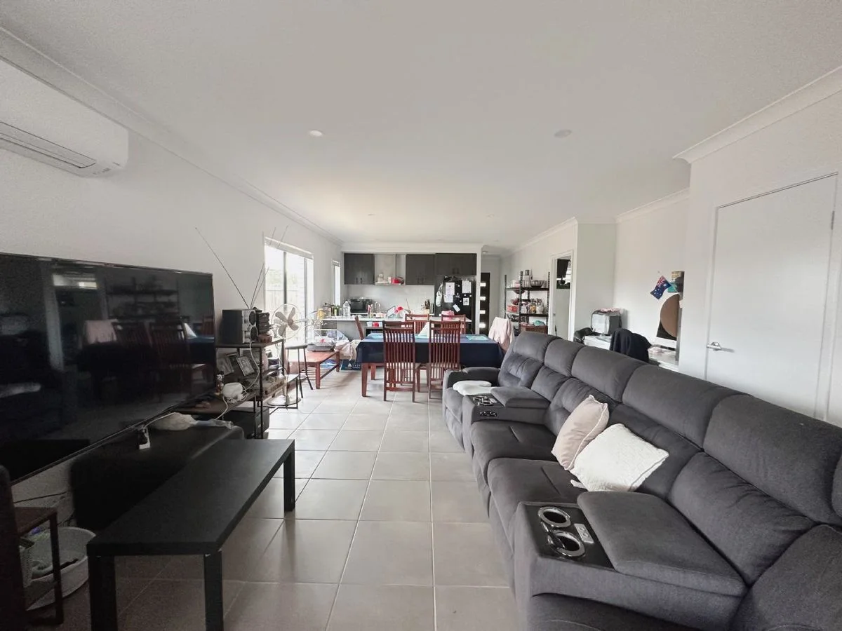 Additional image 2 of 16 Victoria Court, Browns Plains QLD 4118