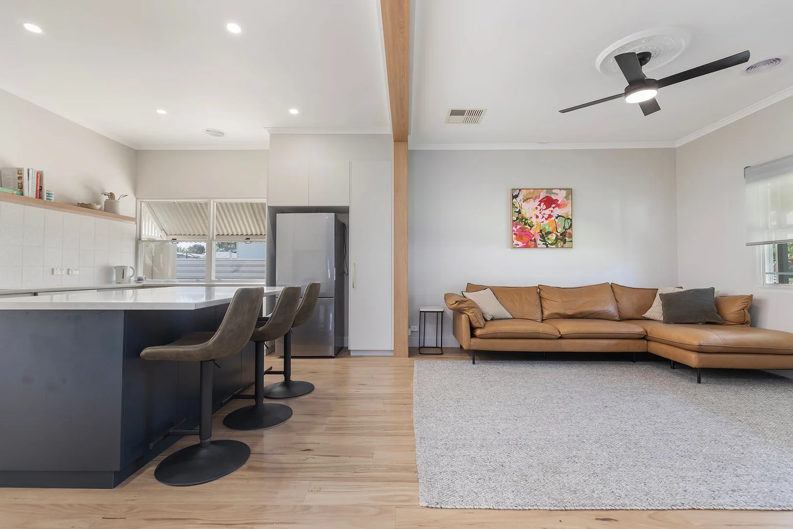 Additional image 3 of 3 Nihill Street, Tongala VIC 3621