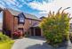 Llantrisant Rise, Cardiff CF5