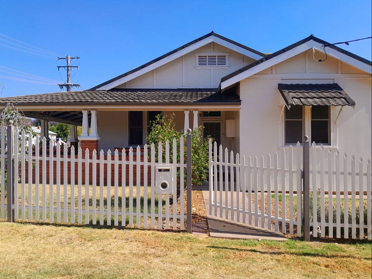99 Piper Street, North Tamworth NSW 2340