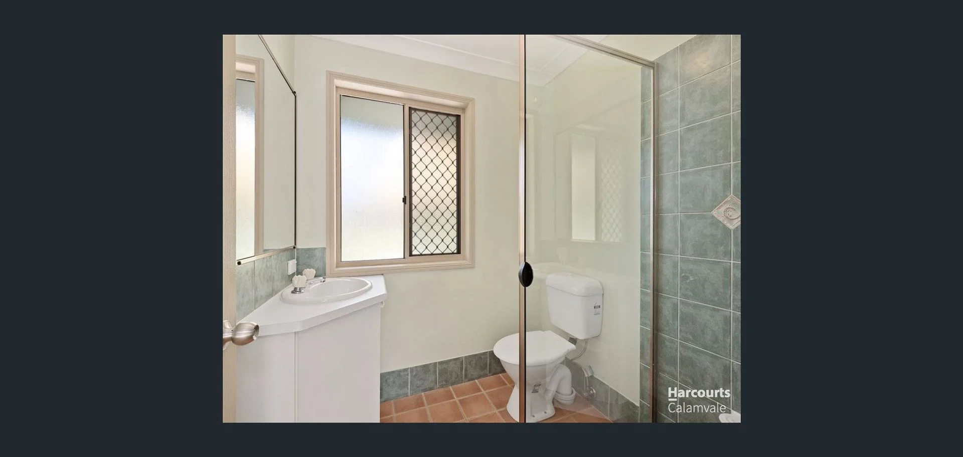 Additional image 5 of 61-67 Argyle Rd, Greenbank QLD 4124