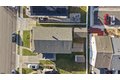 Additional image 21 of 323 N Lafayette Ave Unit 2ND, Ventnor, NJ, 08406