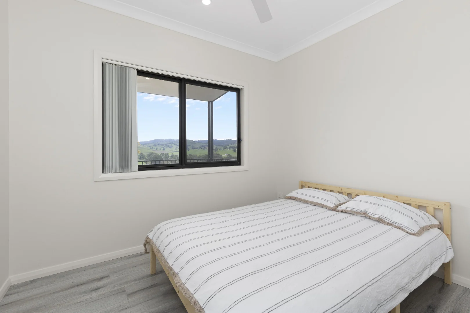 Additional image 21 of 2543 Westbrook Road, Oberne Creek NSW 2650