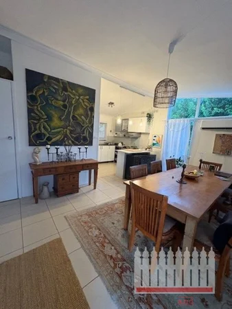Additional image 5 of 1 Pirra Court, Two Rocks WA 6037