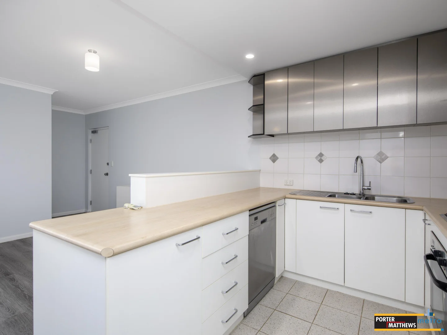 Additional image 9 of 84/250 Beaufort Street, Perth WA 6000