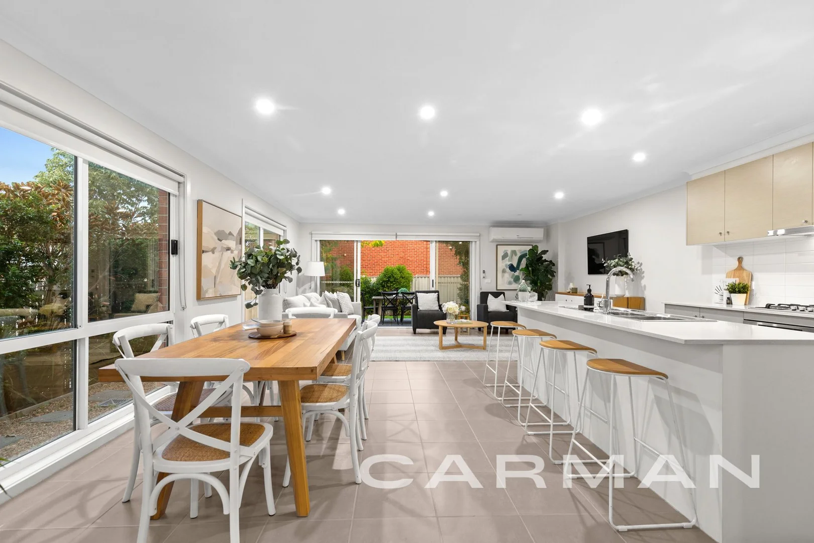 Additional image 6 of 16 Debra Avenue, Pakenham VIC 3810