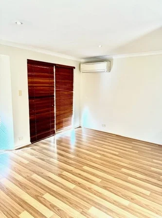 Additional image 5 of 1/87 Abbett Street, Scarborough WA 6019