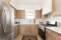 Additional image 9 of 3413 Bellevue Ave, Los Angeles, CA, 90026