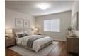 Additional image 17 of 18562 Stare St, Northridge, CA, 91324