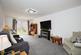 Additional image 7 of Kirkby Place, Kirkham PR4