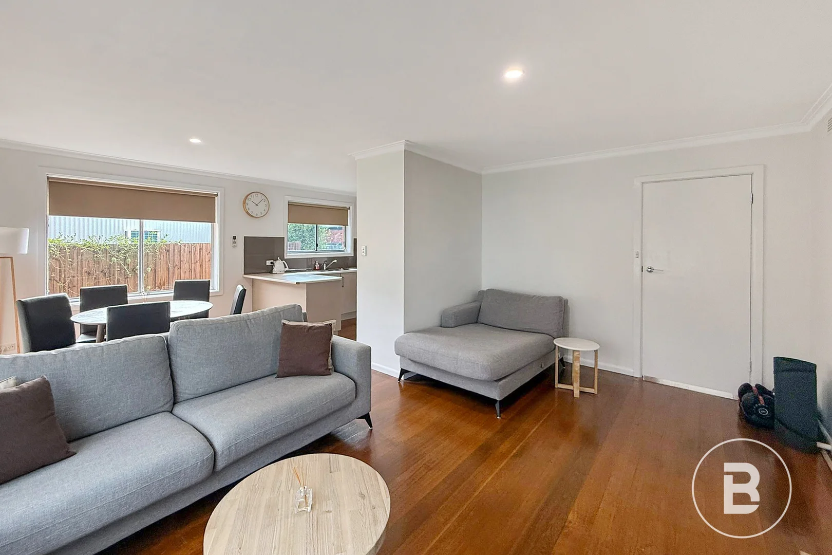 Additional image 7 of 2/30 Grant Street, Bacchus Marsh VIC 3340