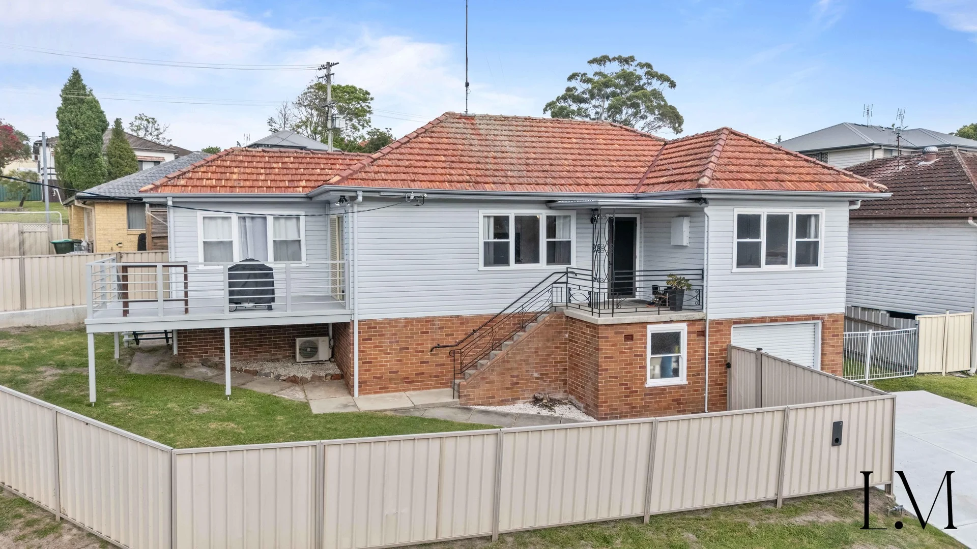 2 Barney Street, Wallsend NSW 2287