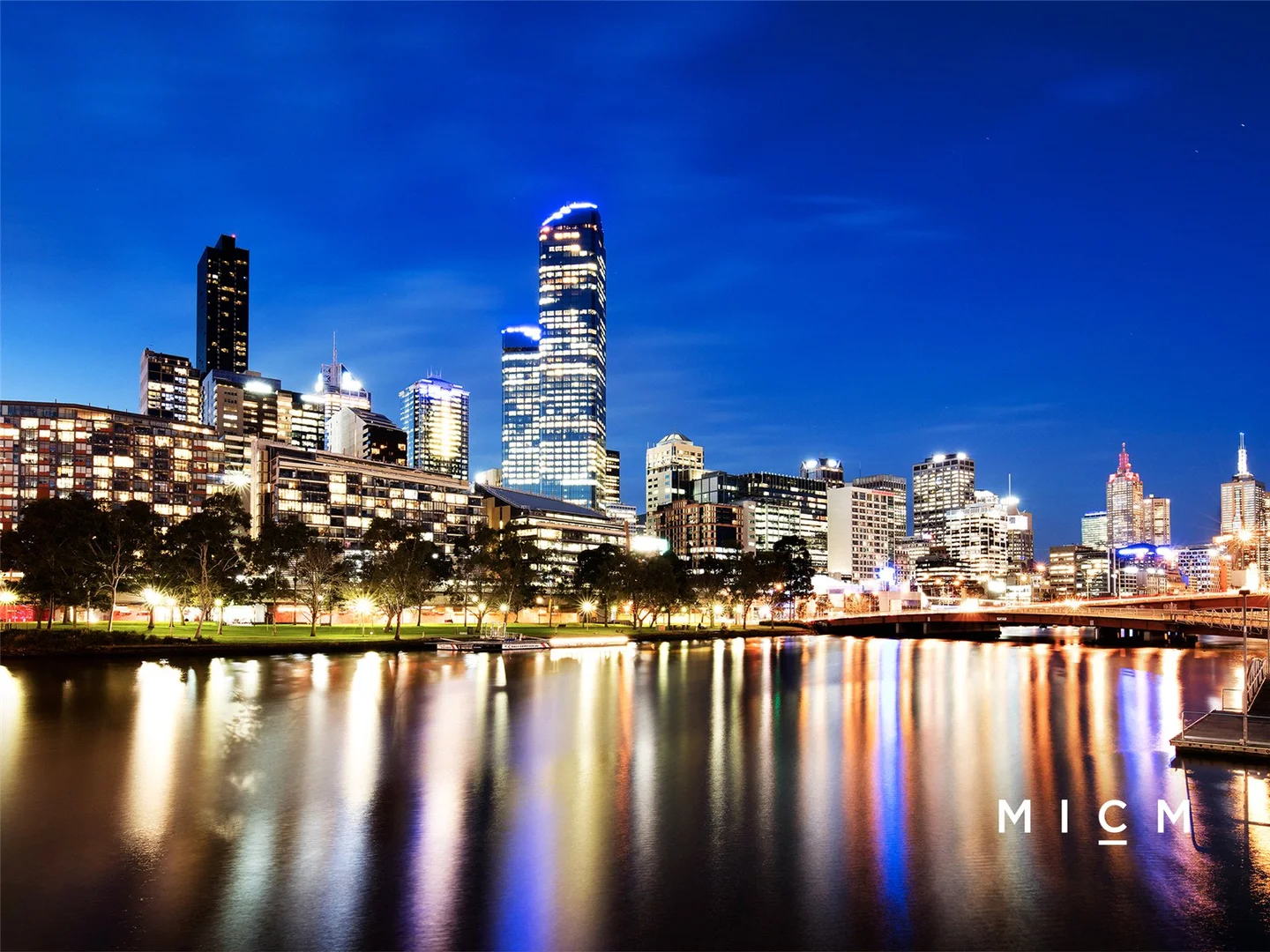Additional image 13 of 802/565 Flinders Street, Melbourne VIC 3000
