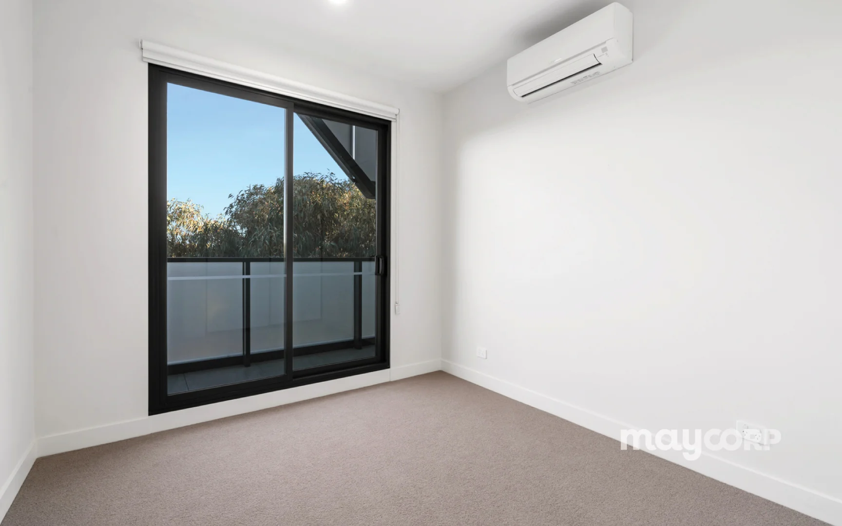 Additional image 3 of 307/180 Reynolds Road, Doncaster East VIC 3109