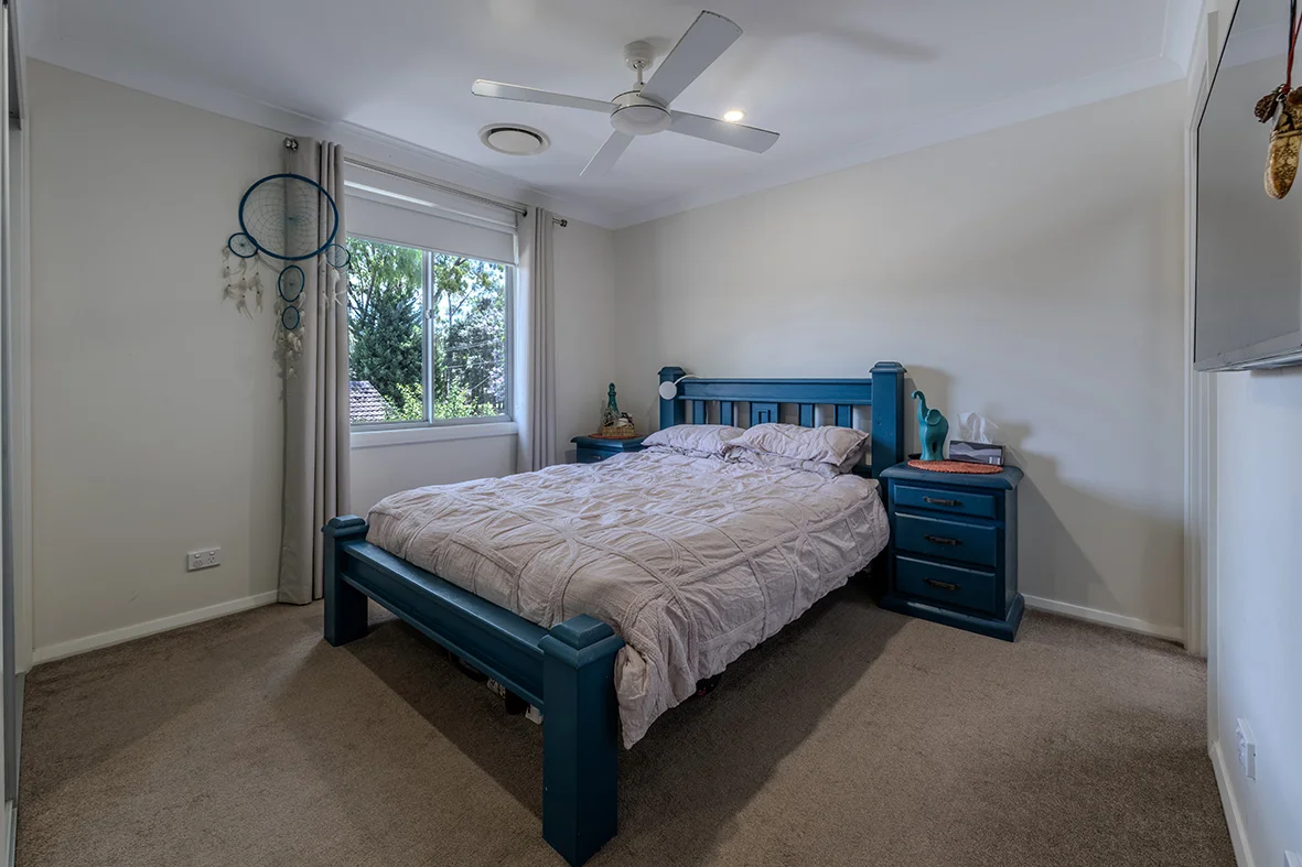Additional image 8 of 2/38 Forbes Street, Emu Plains NSW 2750