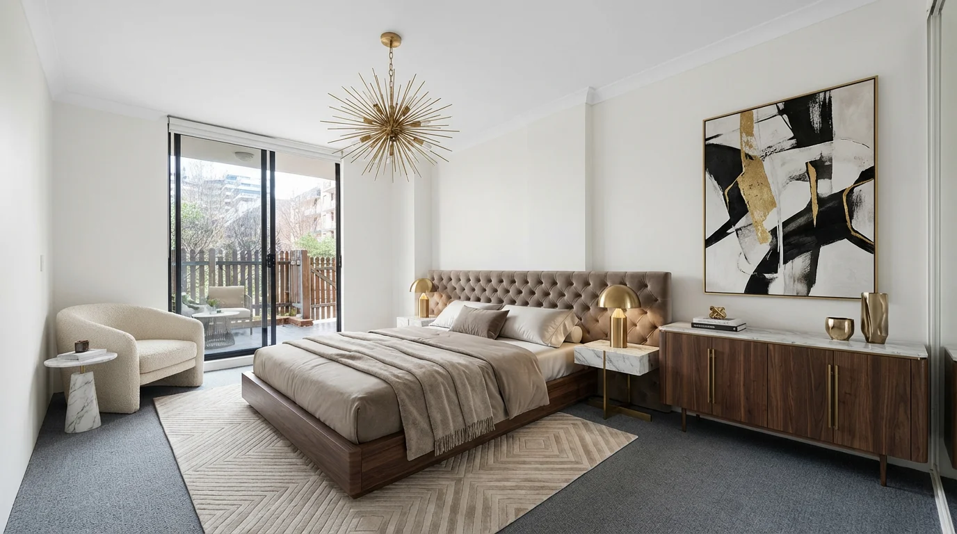 Additional image 4 of 1102/57-59 Queen Street, Auburn NSW 2144