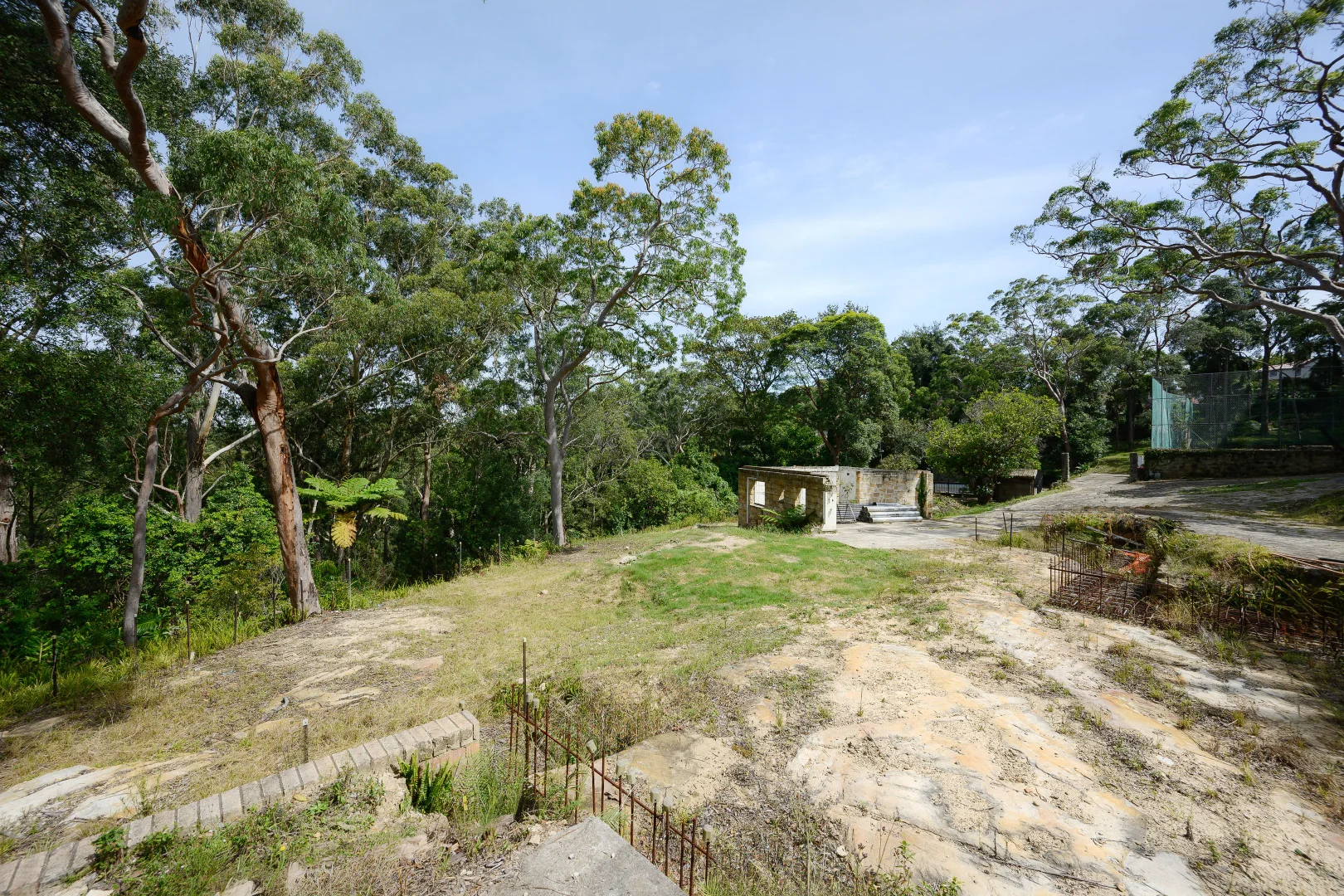 Additional image 9 of 11 Glen Road, Roseville NSW 2069