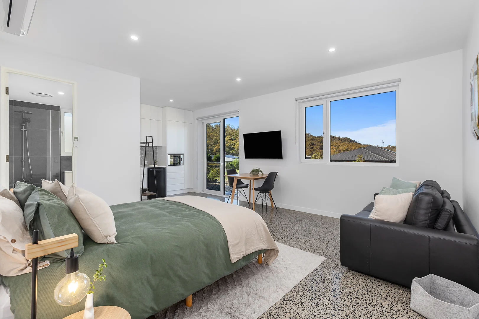 Additional image 20 of 10 Echidna Place, East Jindabyne NSW 2627