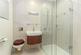 Additional image 9 of Cliveden Gages, Taplow, Buckinghamshire, SL6