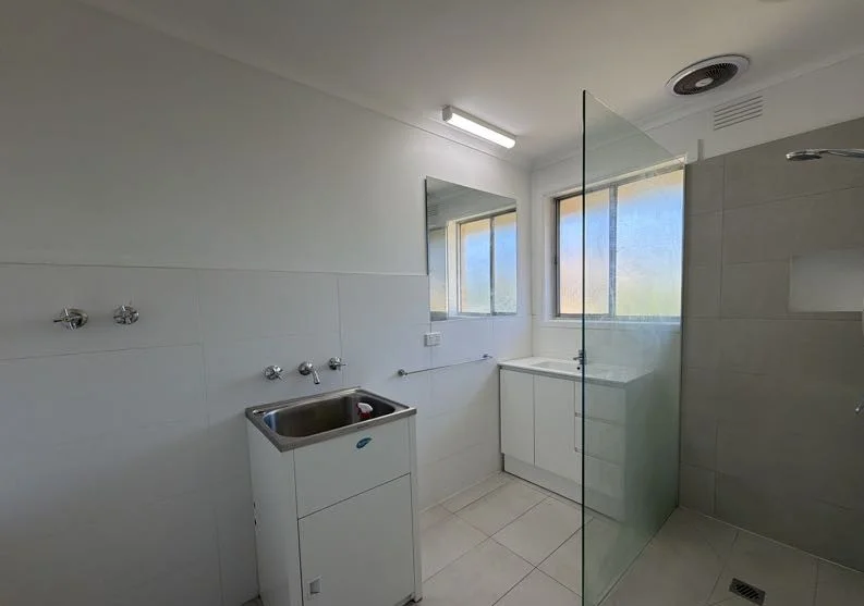 Additional image 7 of 8/79 Cleeland Street, Dandenong VIC 3175