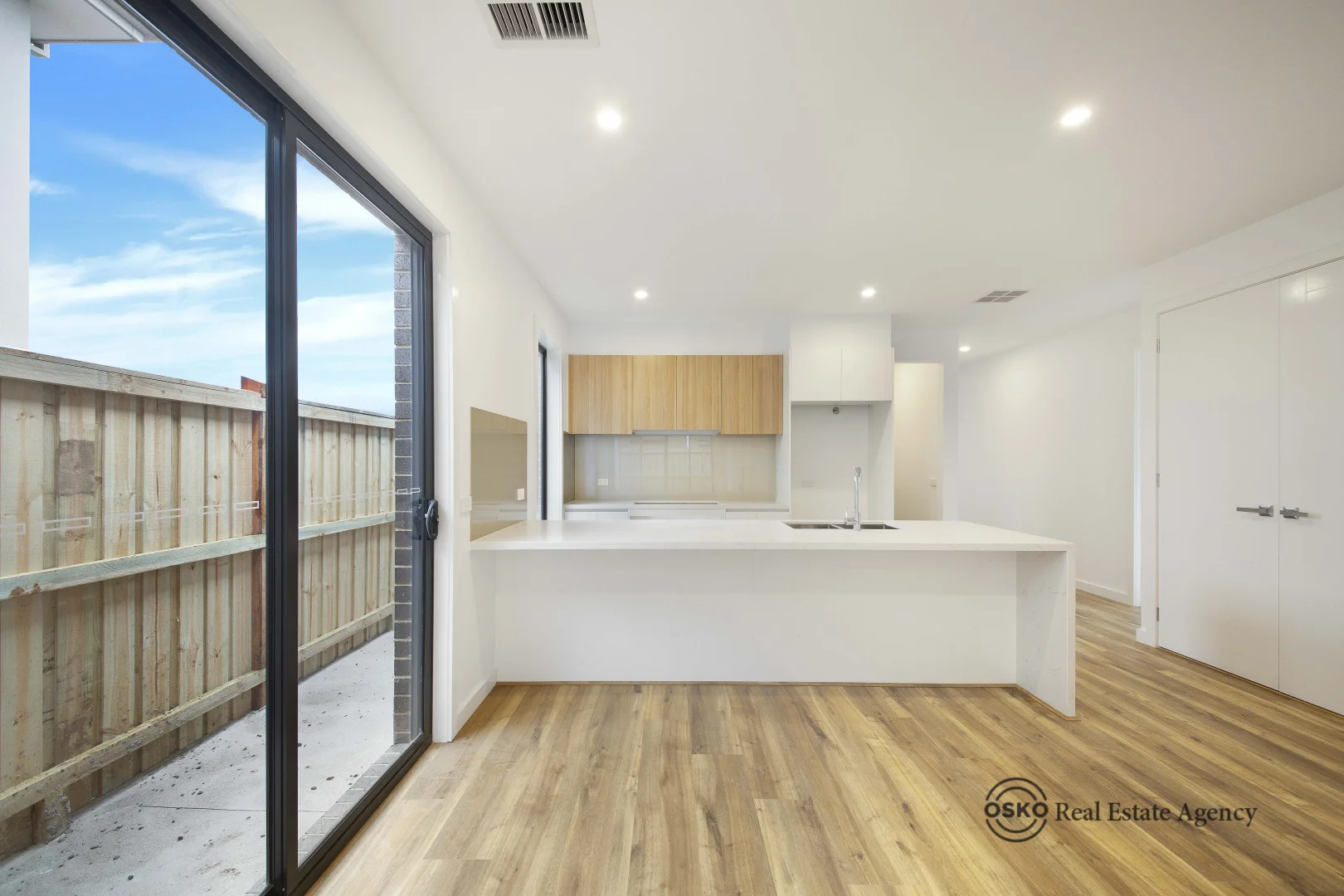 Additional image 15 of 4 Stockmans Drive, Truganina VIC 3029