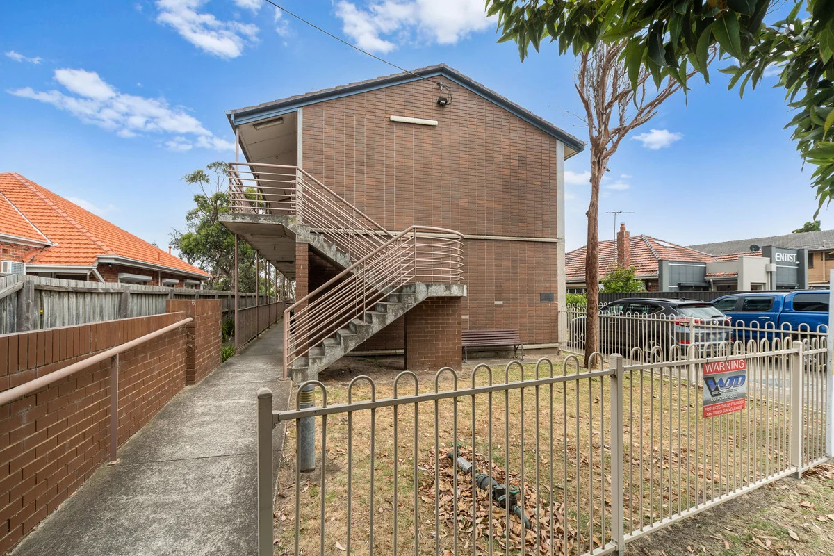 Additional image 7 of 5/358 Nepean Highway, Frankston VIC 3199