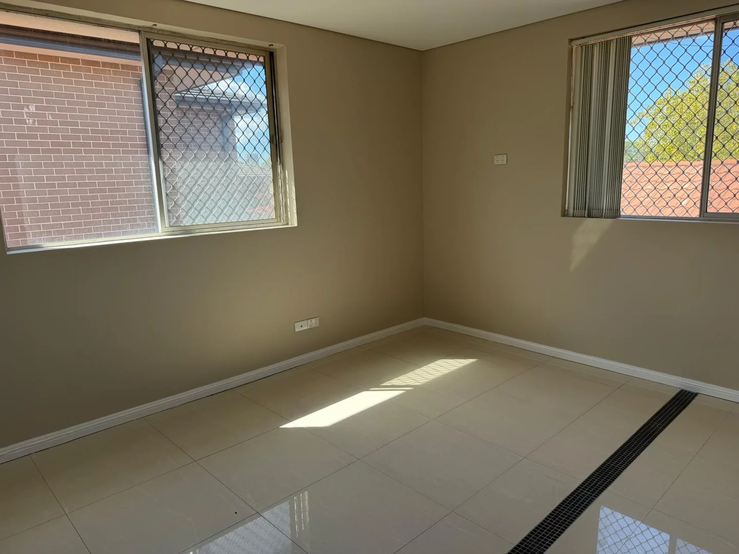 Additional image 8 of L2-2 Eric Crecent, Lidcombe NSW 2141