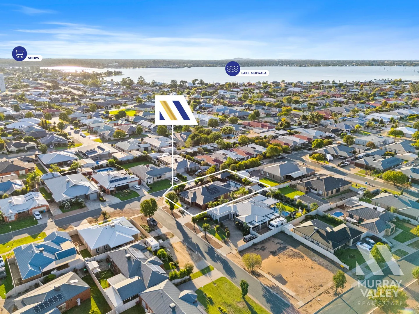 Additional image 22 of 16 Champagne Crescent, Yarrawonga VIC 3730