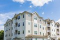 Additional image 17 of 8009 Cameryn Pl, Pasadena, MD, 21122