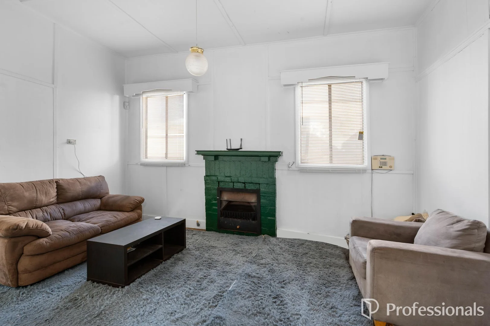 Additional image 2 of 89 Hanbury Street, Kalgoorlie WA 6430
