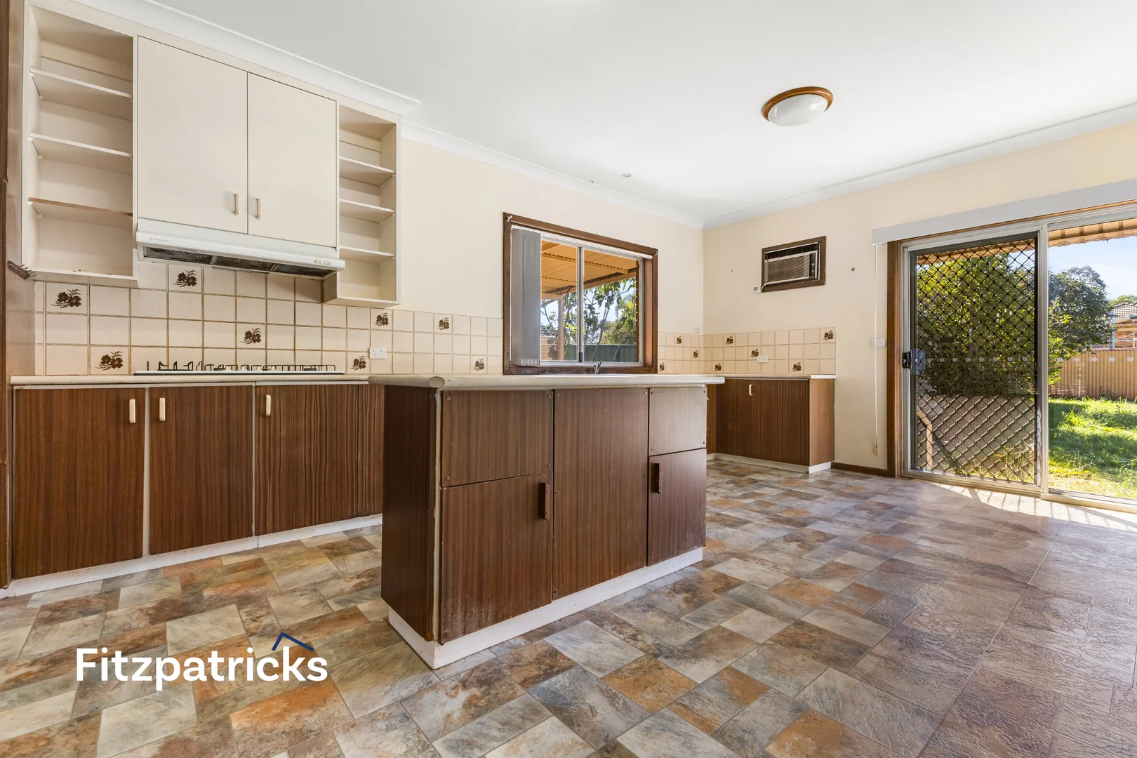Additional image 6 of 61 Raye Street, Tolland NSW 2650