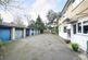 Additional image 22 of Popes Avenue, Twickenham