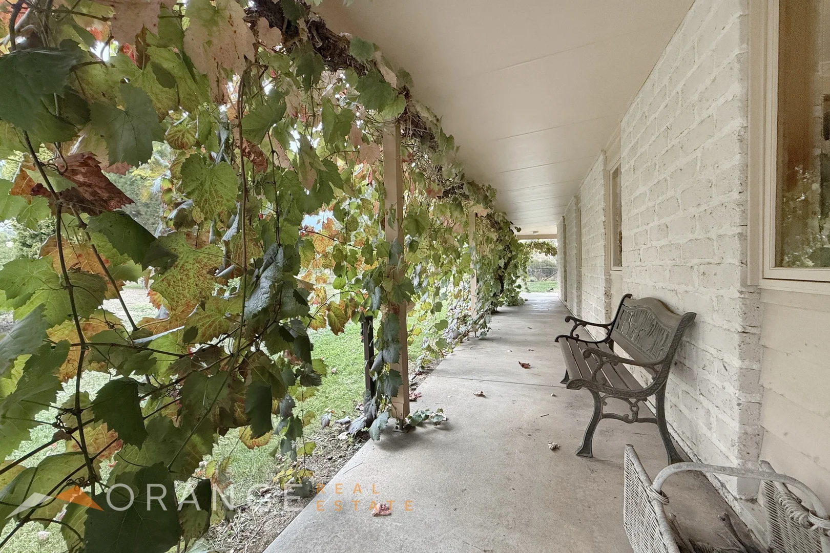 Additional image 19 of 95 Ophir Road, Orange NSW 2800