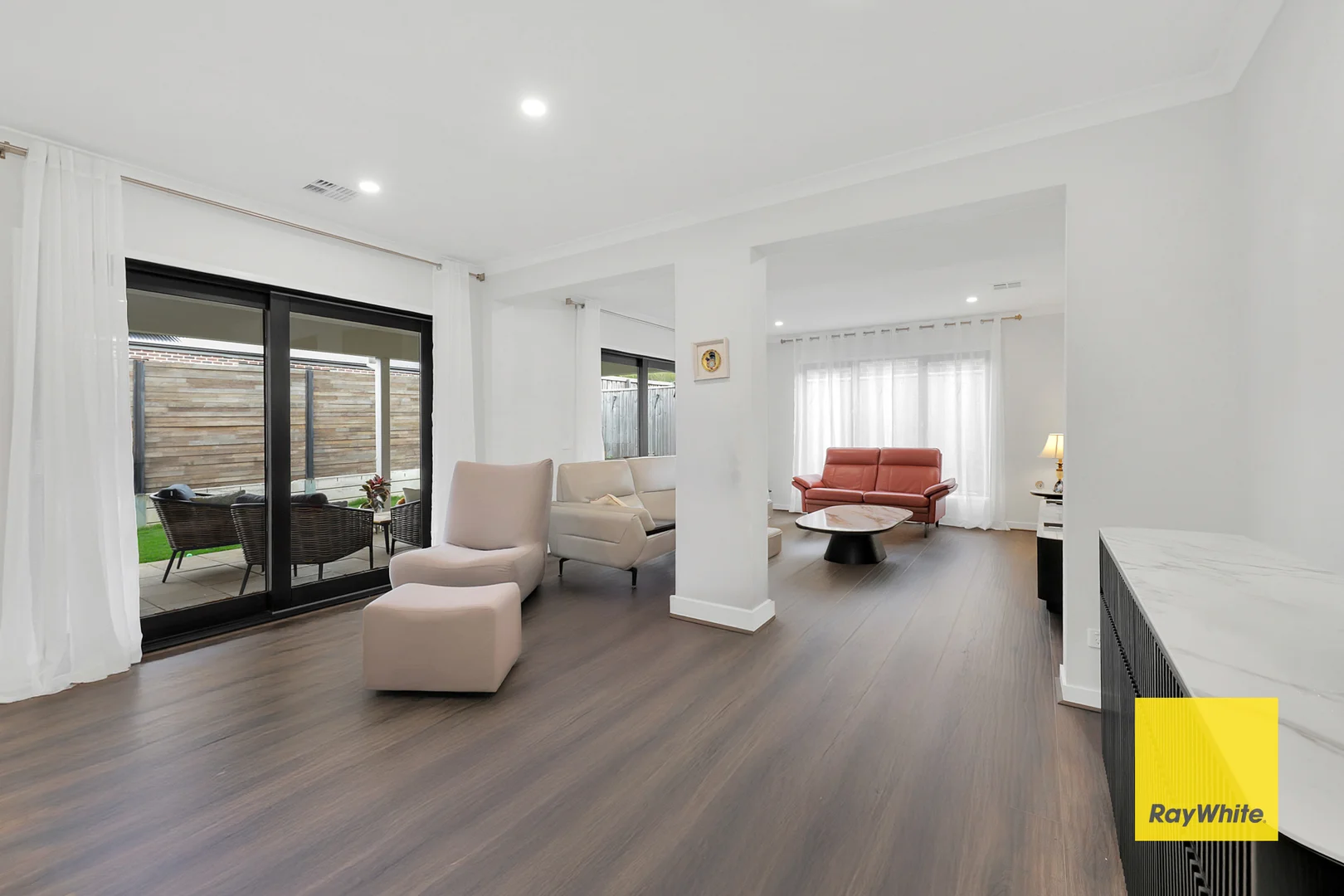 Additional image 10 of 12 Nimble Street, Mernda VIC 3754