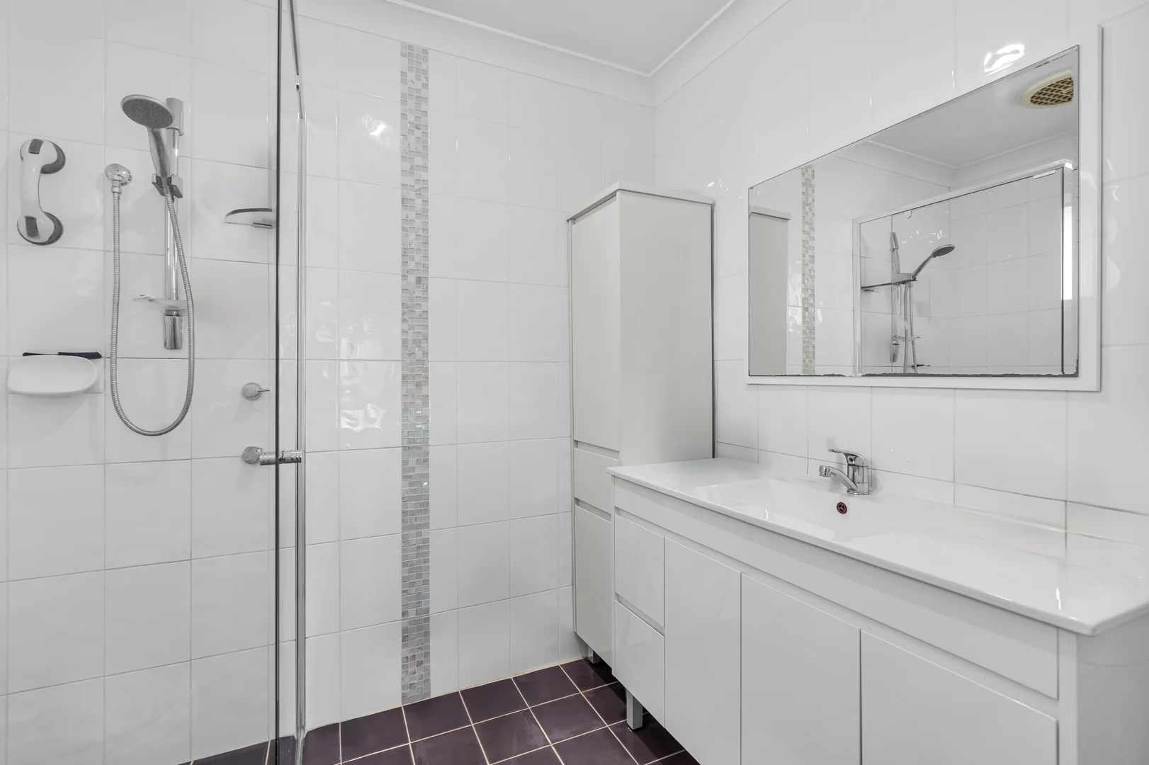 Additional image 4 of 36 Hurricane Drive, Raby NSW 2566