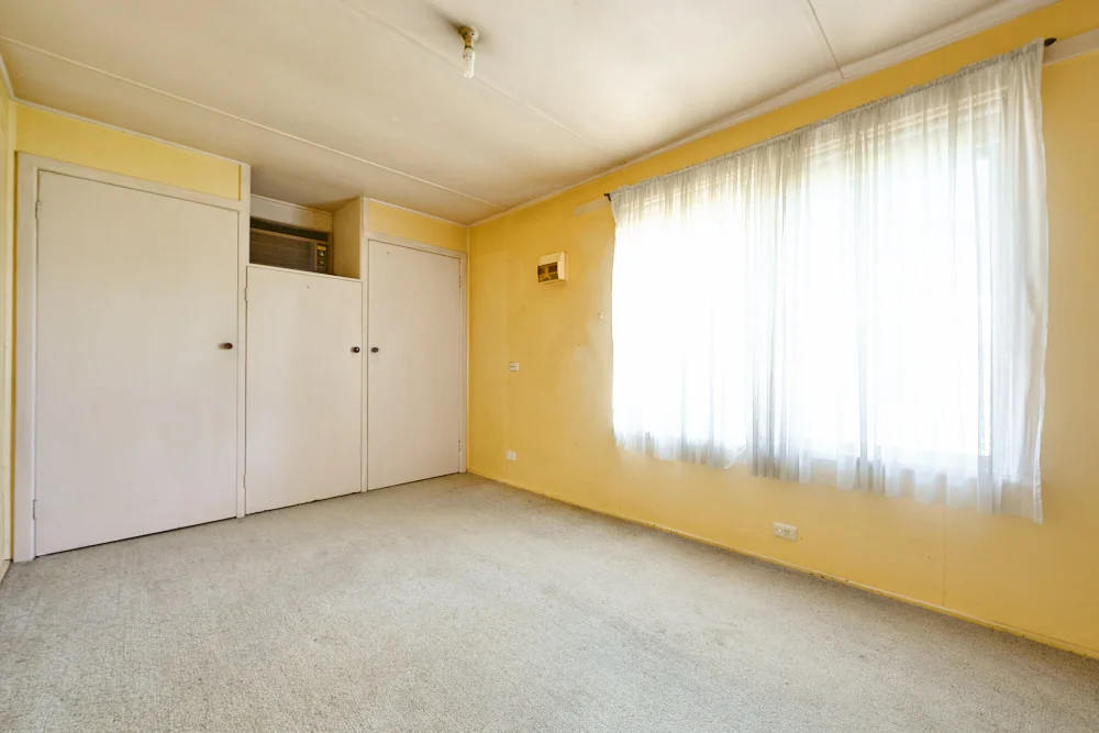 Additional image 6 of 2/48 Dunblane Road, Noble Park VIC 3174