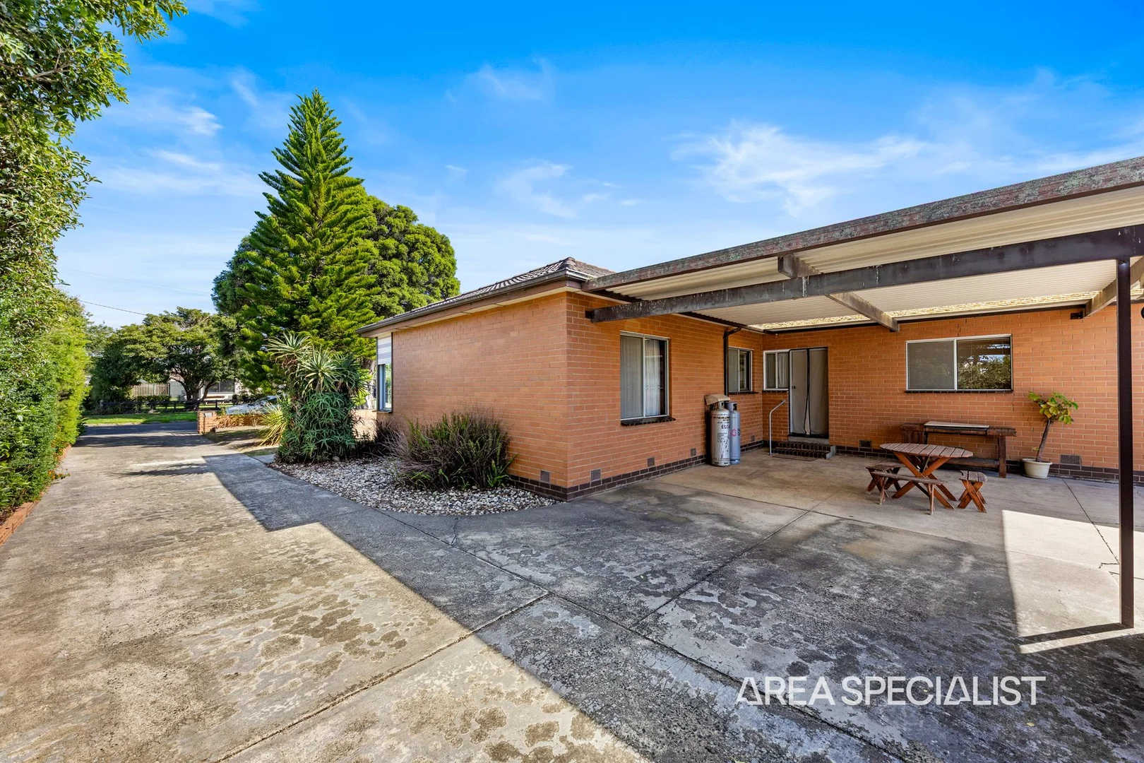 Additional image 23 of 20 Gardner Street, Koo Wee Rup VIC 3981