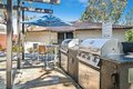 Additional image 18 of 300 Rolling Oaks Dr, Thousand Oaks, CA, 91361