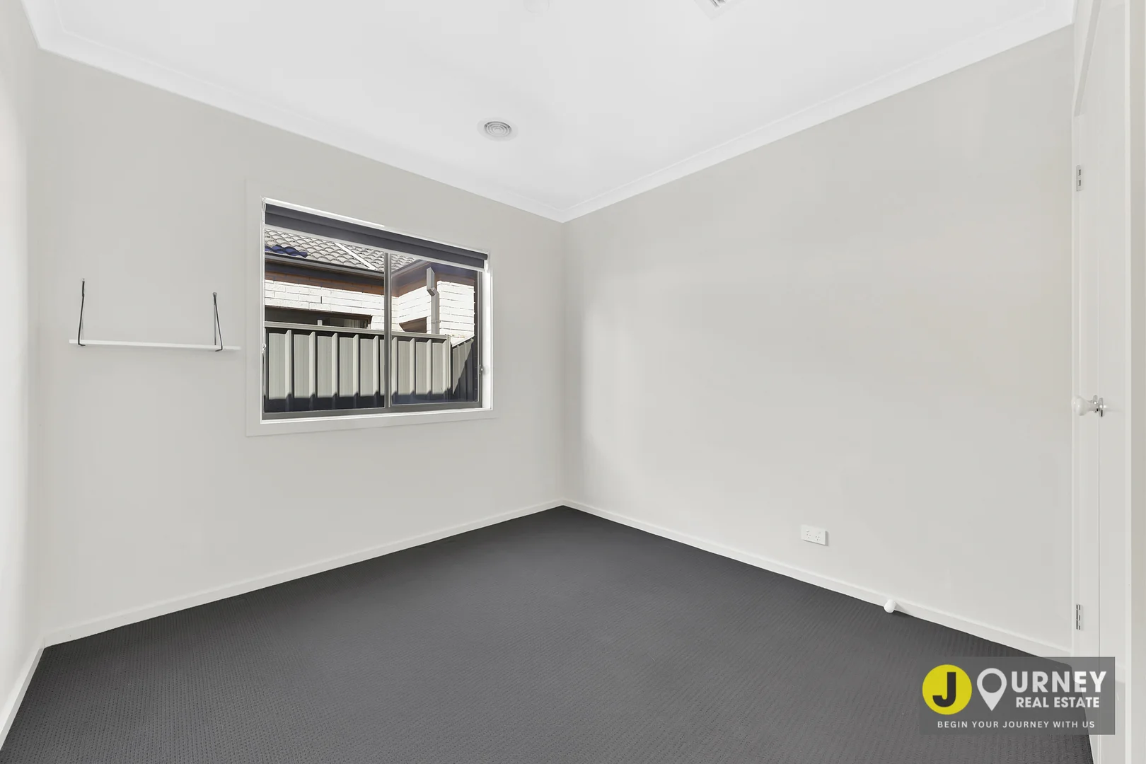 Additional image 7 of 30 Gallantry Avenue, Craigieburn VIC 3064