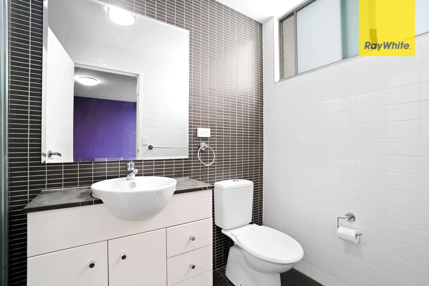 Additional image 7 of 314/22 Charles Street, Parramatta NSW 2150