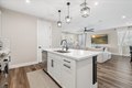 Additional image 5 of 390 Lexington Ct, Lincoln, CA, 95648